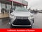 2018 Lexus RX 350L