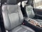 2018 Lexus RX 350L
