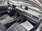 2018 Lexus RX 350L