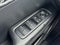 2018 Lexus RX 350L