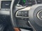 2018 Lexus RX 350L