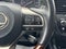 2018 Lexus RX 350L