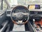 2018 Lexus RX 350L