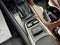 2018 Lexus RX 350L