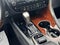 2018 Lexus RX 350L