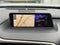 2018 Lexus RX 350L