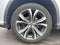 2018 Lexus RX 350L