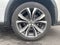 2018 Lexus RX 350L
