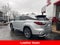 2018 Lexus RX 350L