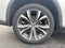 2018 Lexus RX 350L
