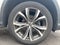 2018 Lexus RX 350L