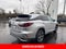 2018 Lexus RX 350L