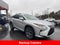 2018 Lexus RX 350L