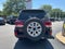2018 Toyota Land Cruiser Base