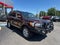 2018 Toyota Land Cruiser Base