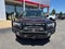 2018 Toyota Land Cruiser Base