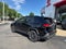 2022 Toyota RAV4 Hybrid Limited