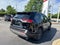 2022 Toyota RAV4 Hybrid Limited