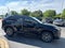 2022 Toyota RAV4 Hybrid Limited