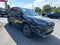 2022 Toyota RAV4 Hybrid Limited