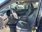 2022 Toyota RAV4 Hybrid Limited
