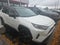 2019 Toyota RAV4 Hybrid XSE