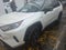 2019 Toyota RAV4 Hybrid XSE
