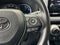 2019 Toyota RAV4 Hybrid XSE