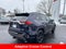 2019 Toyota RAV4 Hybrid XSE