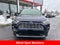 2019 Toyota RAV4 Hybrid XSE
