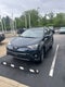 2018 Toyota RAV4 Hybrid XLE