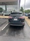 2018 Toyota RAV4 Hybrid XLE
