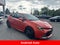 2025 Toyota Corolla Hatchback XSE