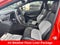 2025 Toyota Corolla Hatchback XSE