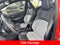 2025 Toyota Corolla Hatchback XSE