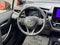 2025 Toyota Corolla Hatchback XSE