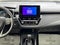 2025 Toyota Corolla Hatchback XSE