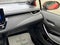 2025 Toyota Corolla Hatchback XSE