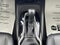 2025 Toyota Corolla Hatchback XSE