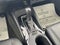 2025 Toyota Corolla Hatchback XSE