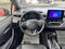 2025 Toyota Corolla Hatchback XSE
