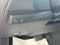 2025 Toyota Corolla Hatchback XSE