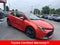 2025 Toyota Corolla Hatchback XSE