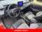 2025 Toyota Corolla Hatchback XSE