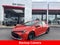 2025 Toyota Corolla Hatchback XSE