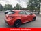 2025 Toyota Corolla Hatchback XSE