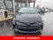 2019 Toyota Corolla Hatchback XSE