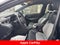 2019 Toyota Corolla Hatchback XSE
