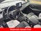 2019 Toyota Corolla Hatchback XSE