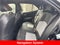 2019 Toyota Corolla Hatchback XSE